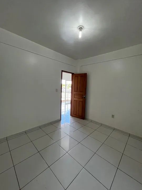 Apartamento perfeito e ventilado - Foto 2