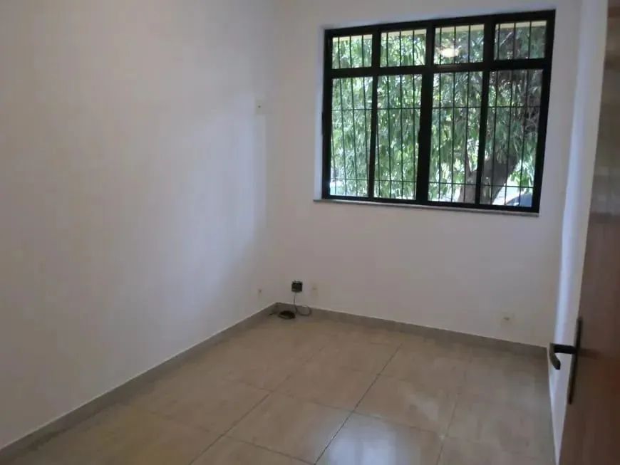 Costa Ferraz - Foto 3