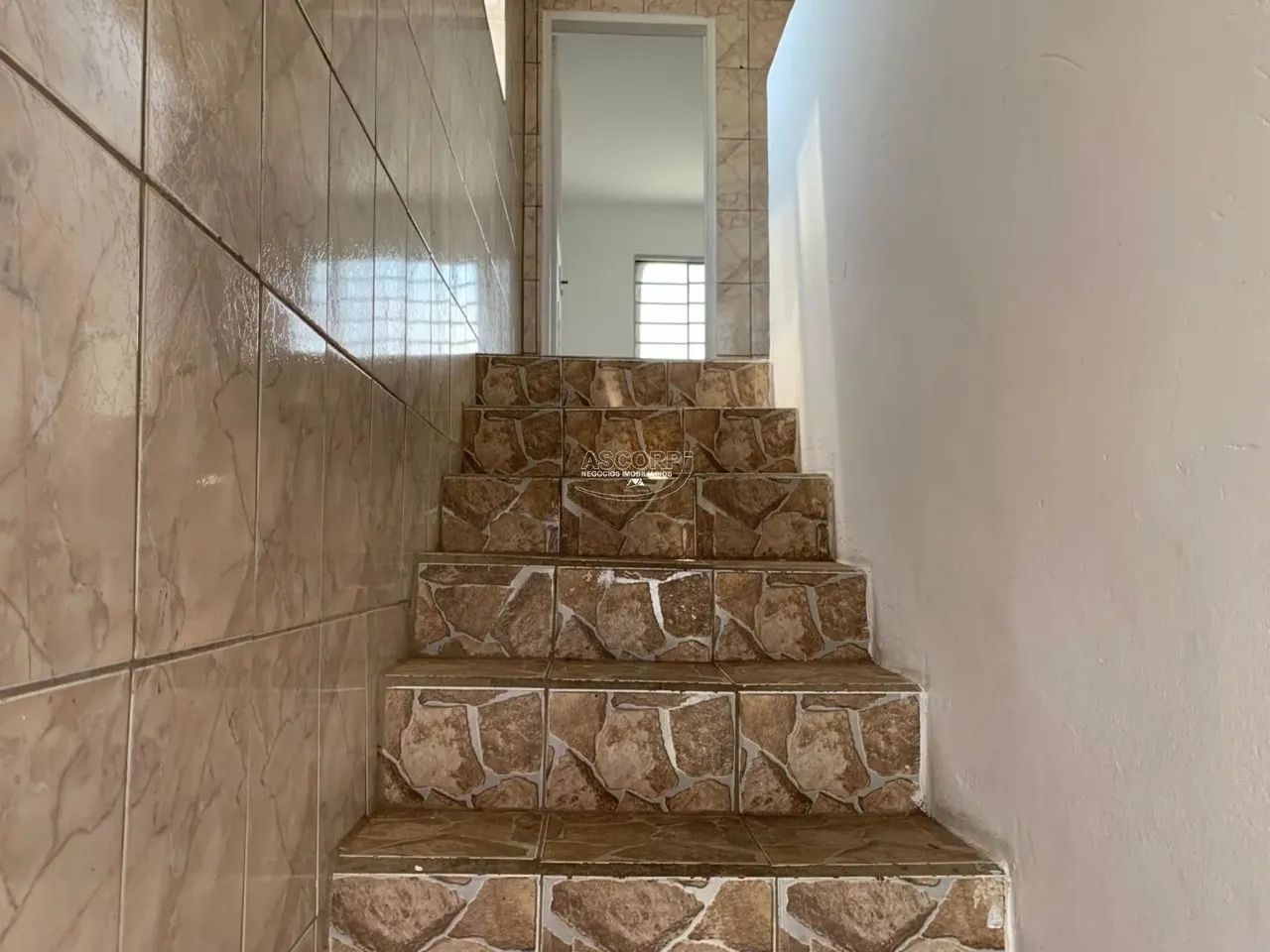 Casa para alugar no bairro Santo Antônio, Piracicaba. - Foto 3