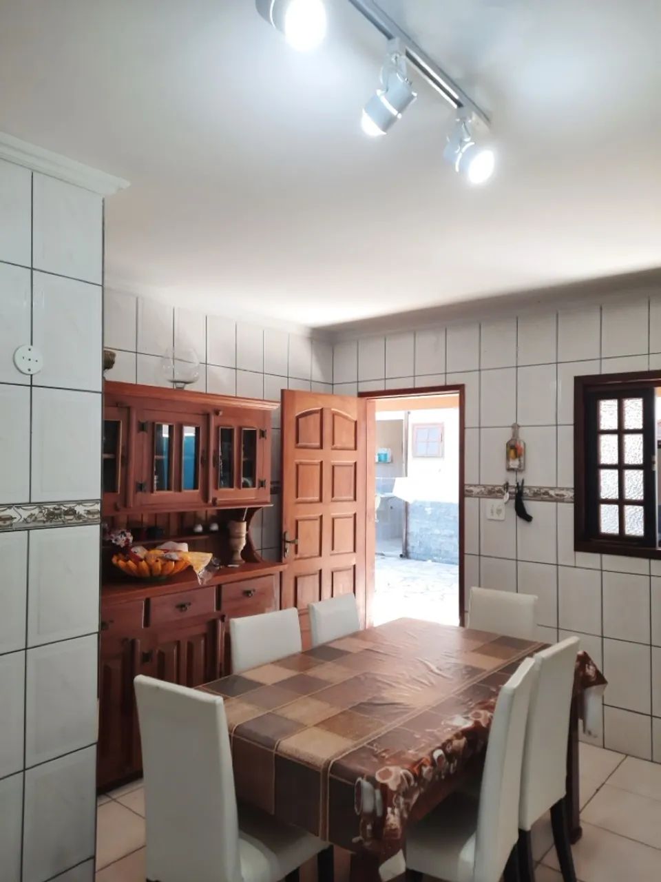 CASA EM ITAIPUAÇU  - Foto 15