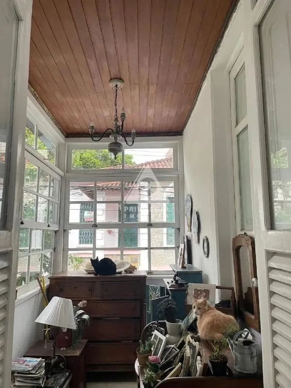 Ótima Oportunidade: Casa de Vila em Ambiente Tranquilo e Familiar! - Foto 4