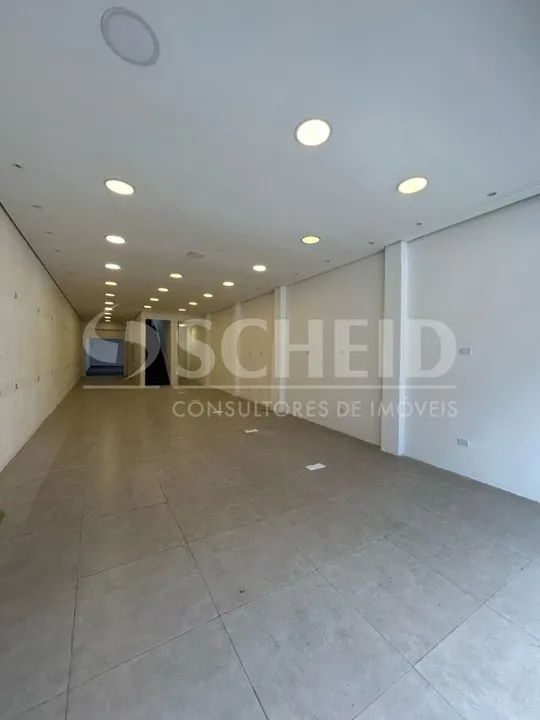 Prédio Comercial Pinheiros 303mts. - Foto 2