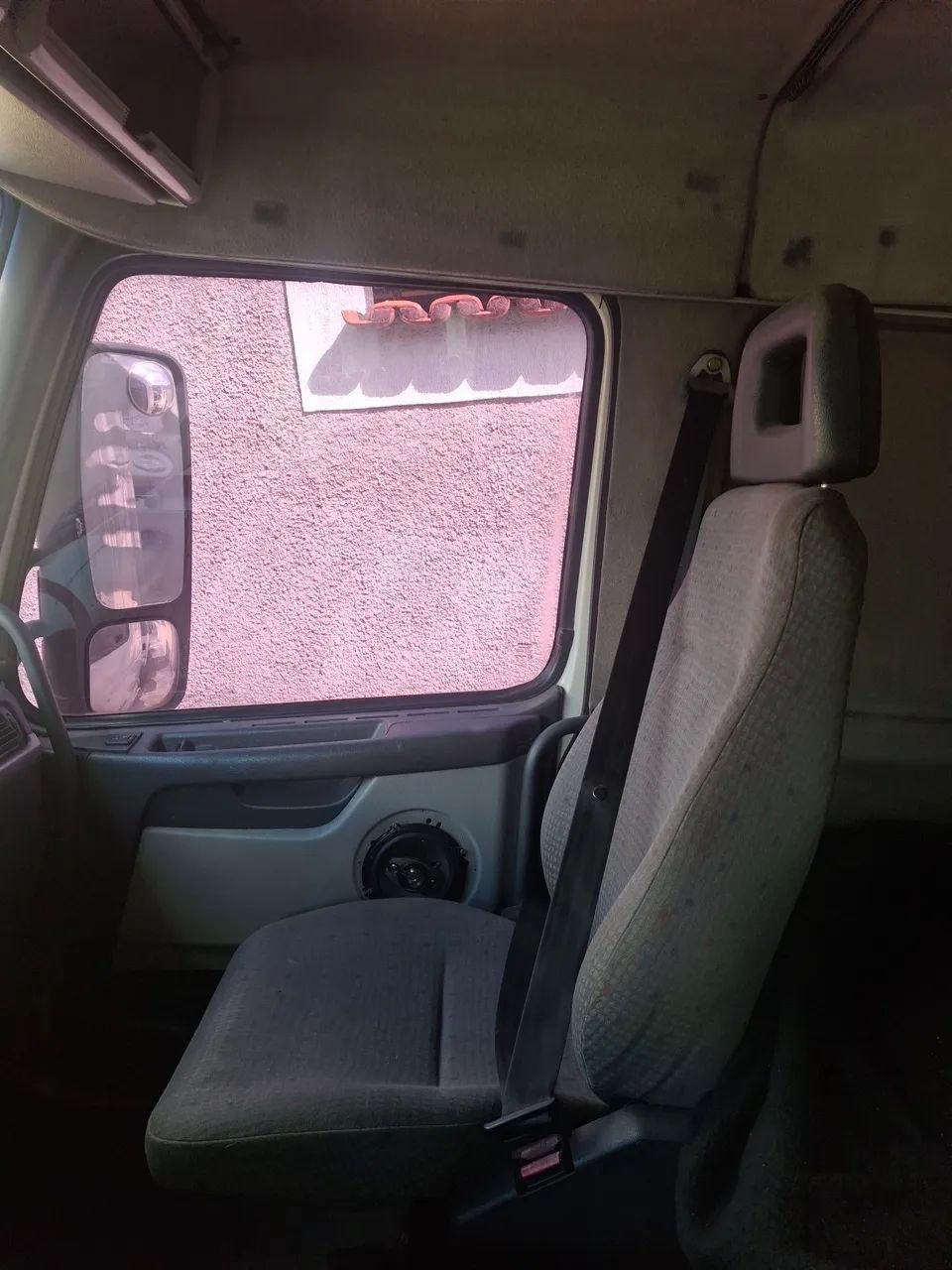 Volvo Fh 380 2003/2004.   6 X 2 - Foto 7