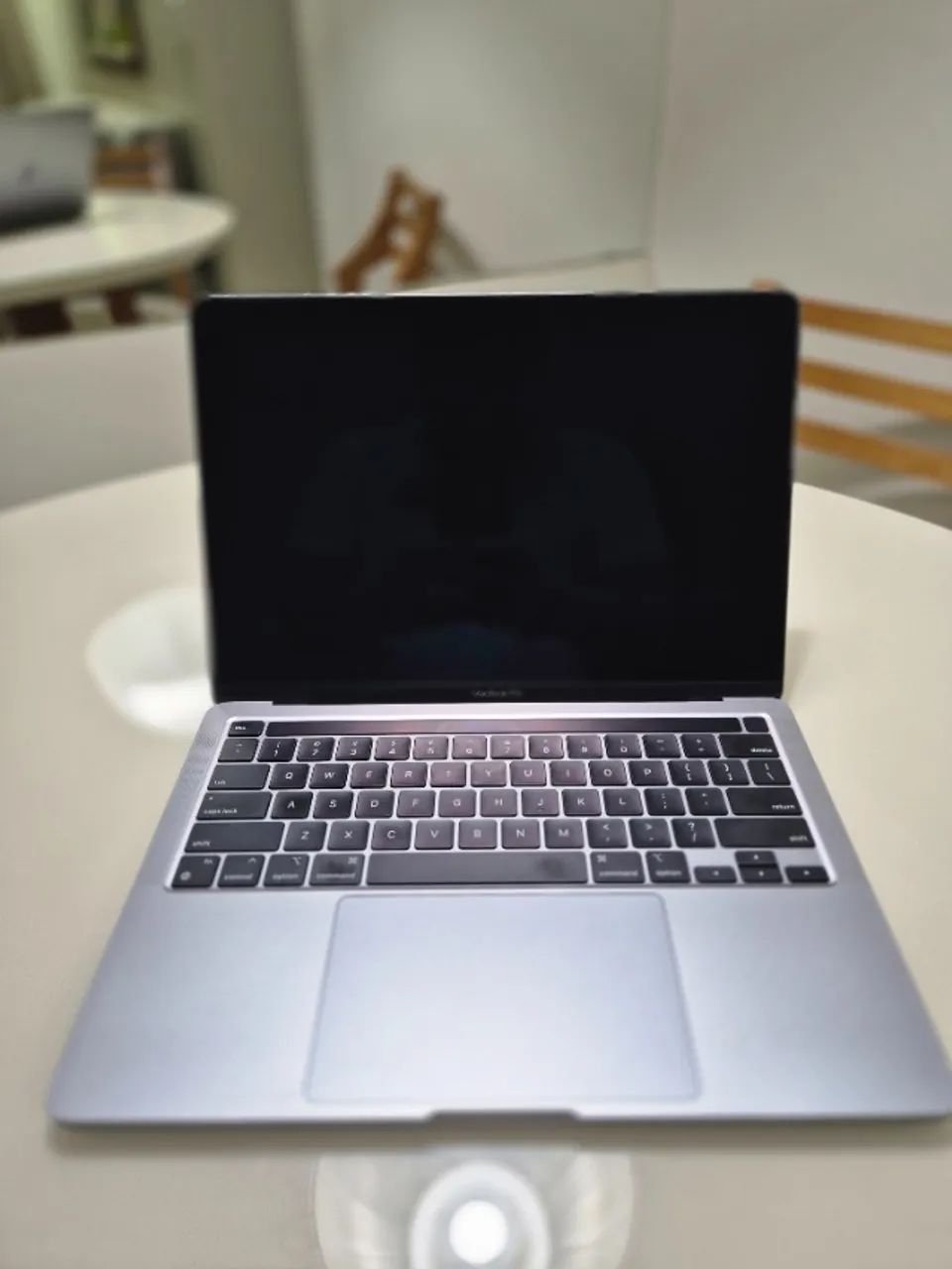 MacBook Pro 13