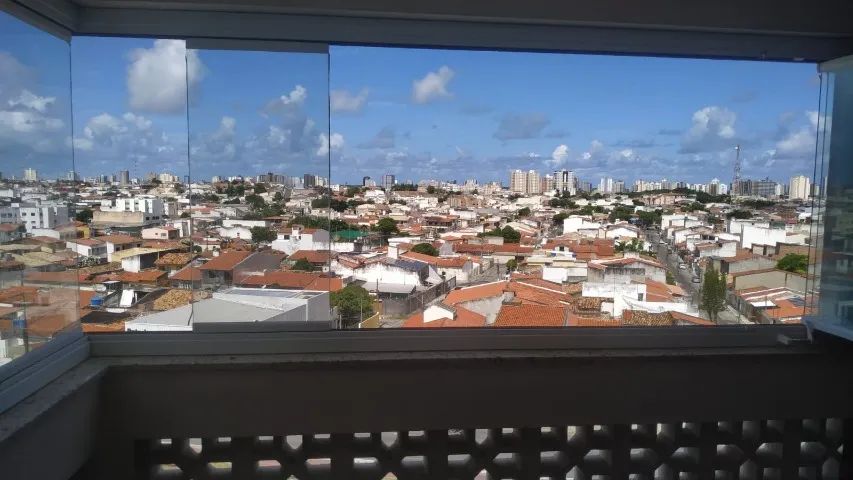 Apto Vale dos Vinhedos Sombra Total Oportunidade - Foto 2