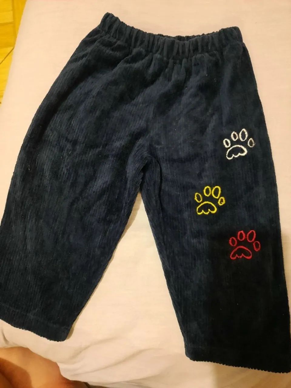 conjunto infantil - Foto 5