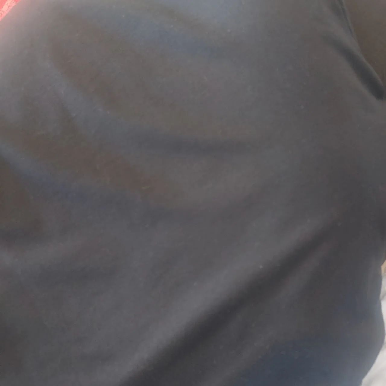 Blusa térmica para o inverno  - Foto 4