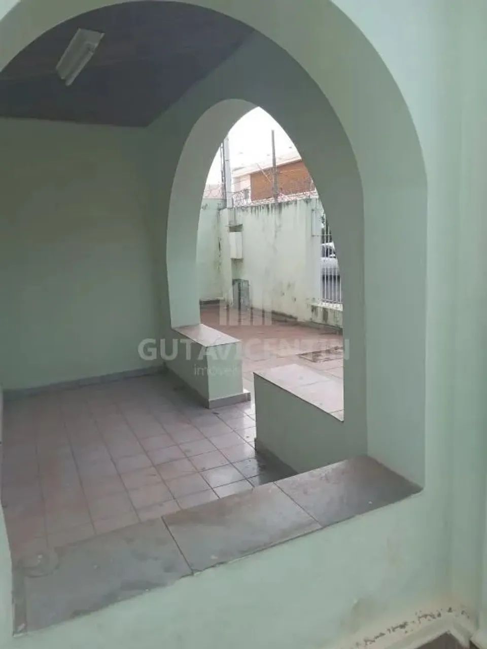 R$380mil Ocasião !! Comercial px hospital base/ Nipo - na rua monsenhor claro q.9 - Foto 4