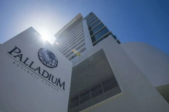 Oportunidade! Venda Palladium Business, 34m, 1 vaga!  Area nobre, predio luxuoso!