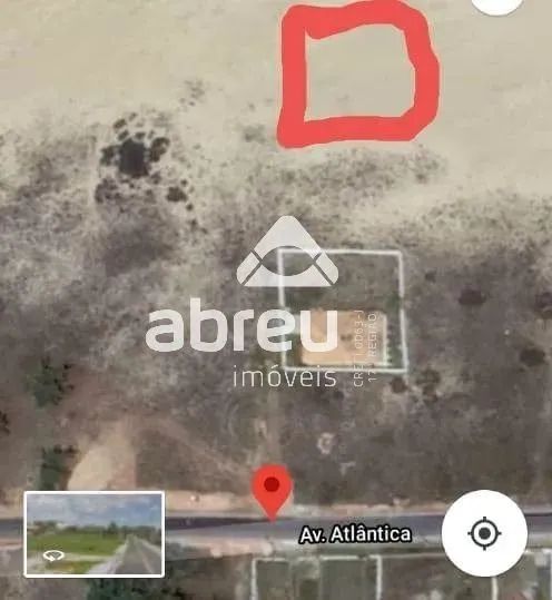 Terreno na Praia de Barreta. - Foto 5