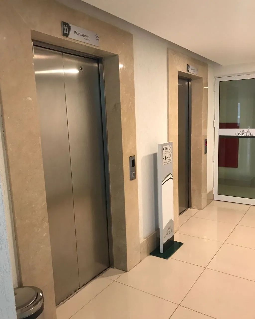 APARTAMENTO RESIDENCIAL em SÃO LUÍS - MA, PONTA DO FAROL - Foto 3