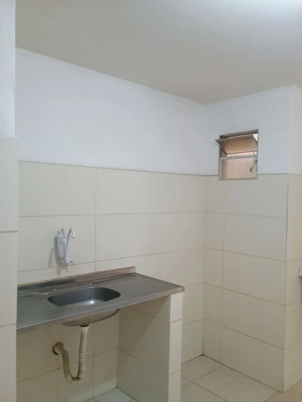 Foto - Vila Velha - Cocal