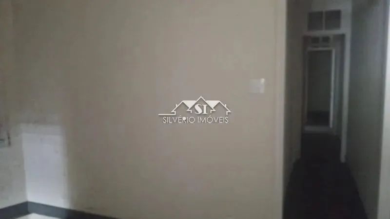 Apartamento- Petrópolis, Centro - Foto 3