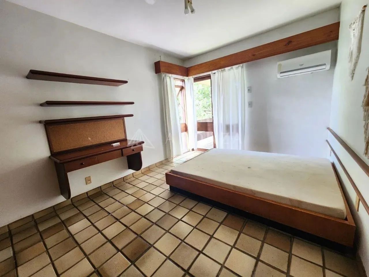 Casa para aluguel em Guaxuma - Foto 14