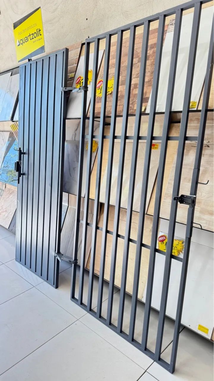 Protective Grille64993889767171122