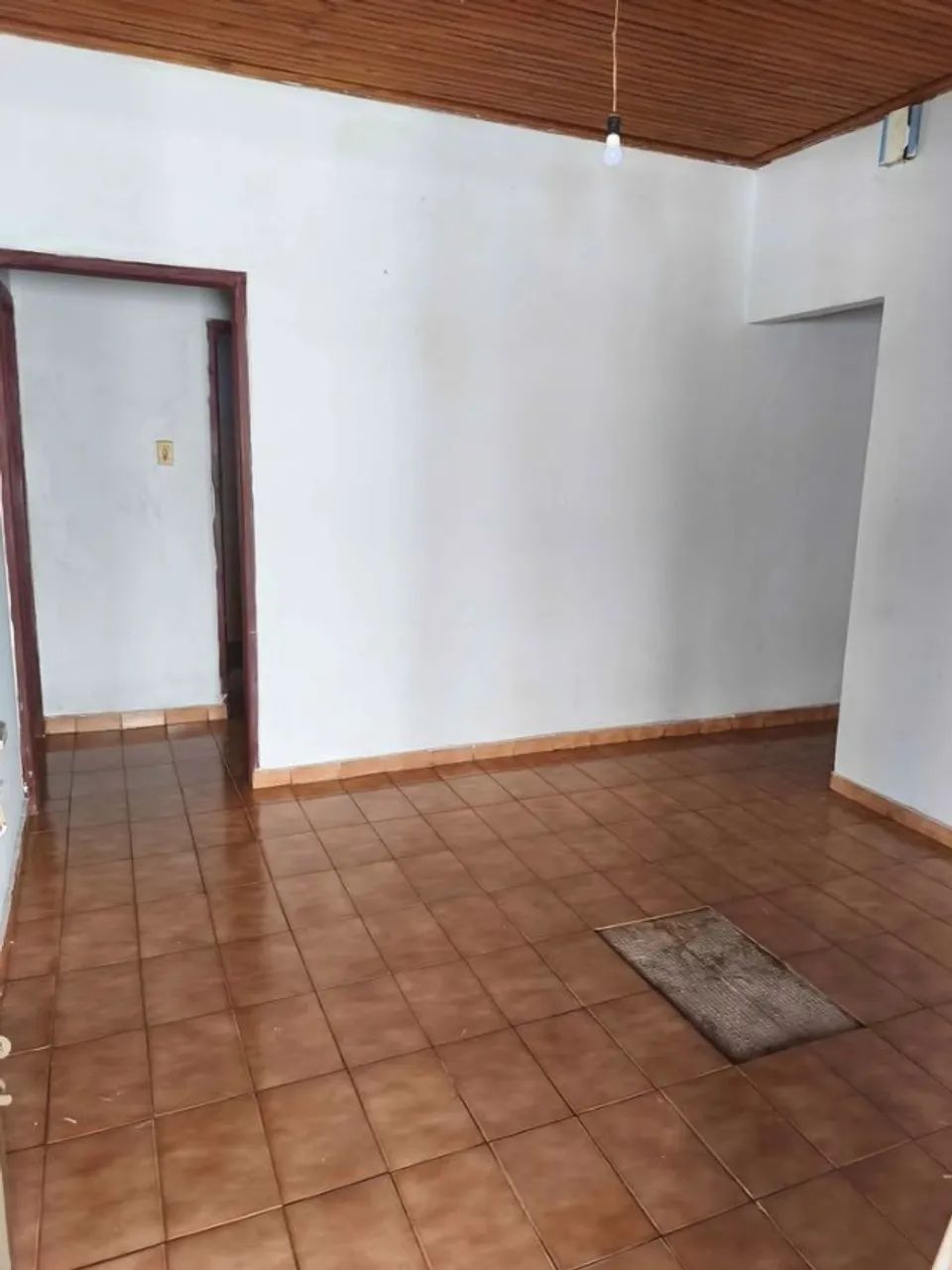 - CASA BÁSICA Á VENDA  - Foto 3