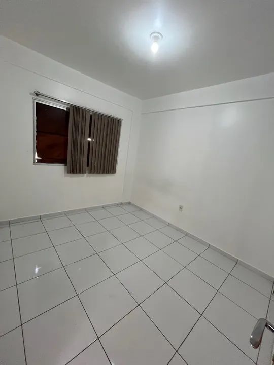 Apartamento perfeito e ventilado - Foto 5