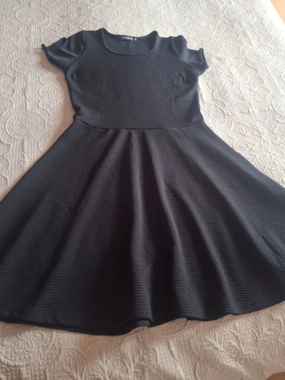 Vestido - Foto 4