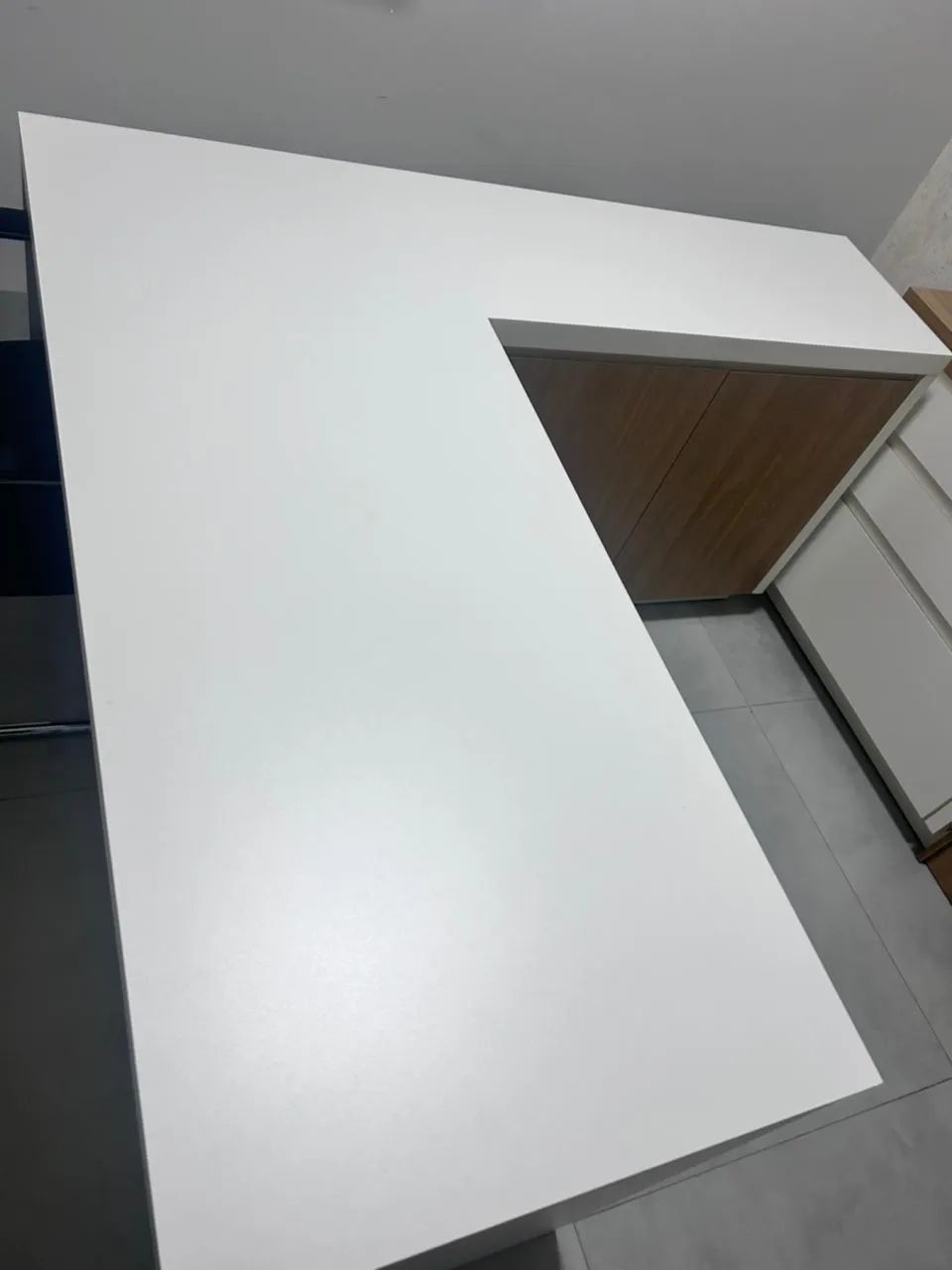 Armário consultório ou escritório  - Foto 2