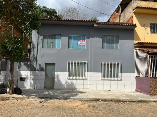 Foto - Juiz de Fora - Grajaú