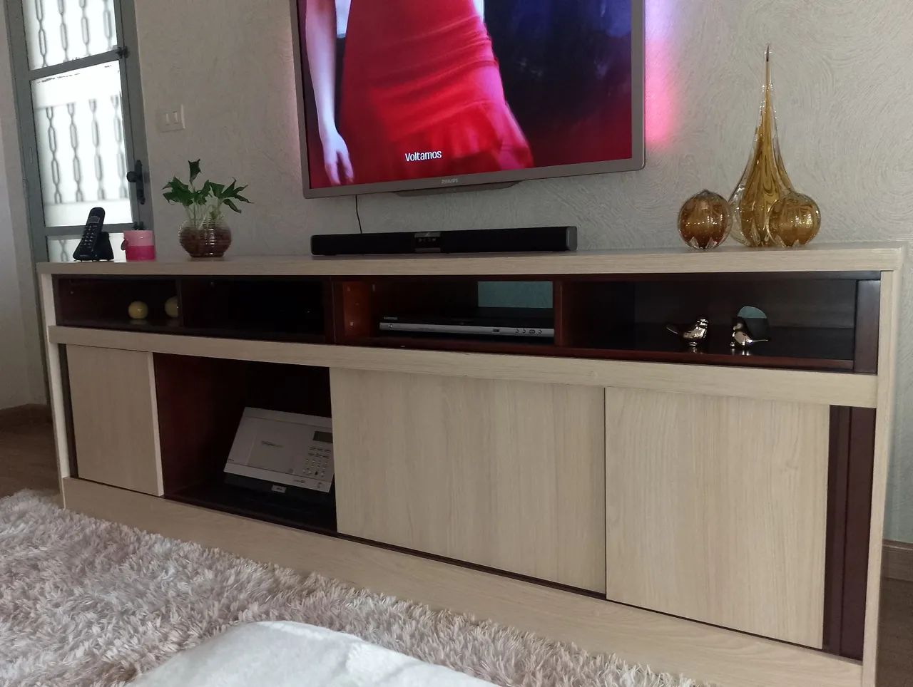 Vendo Rack 64596062009218121