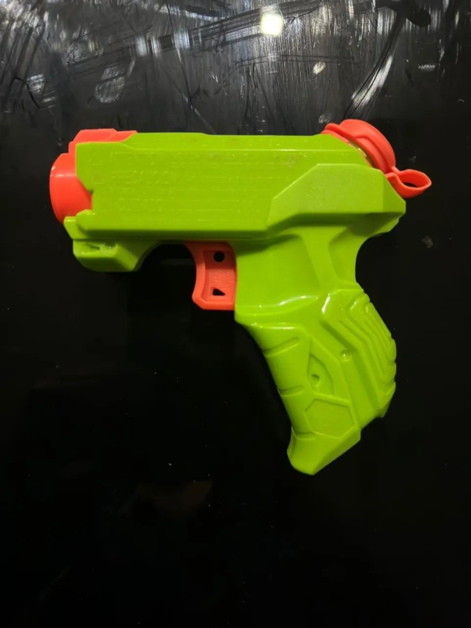 Kit 2 Pistolas de Dardos X-Shot + Dardos - Foto 2