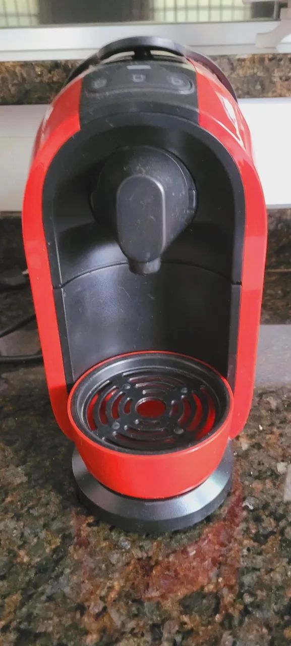 Cafeteira - Foto 2