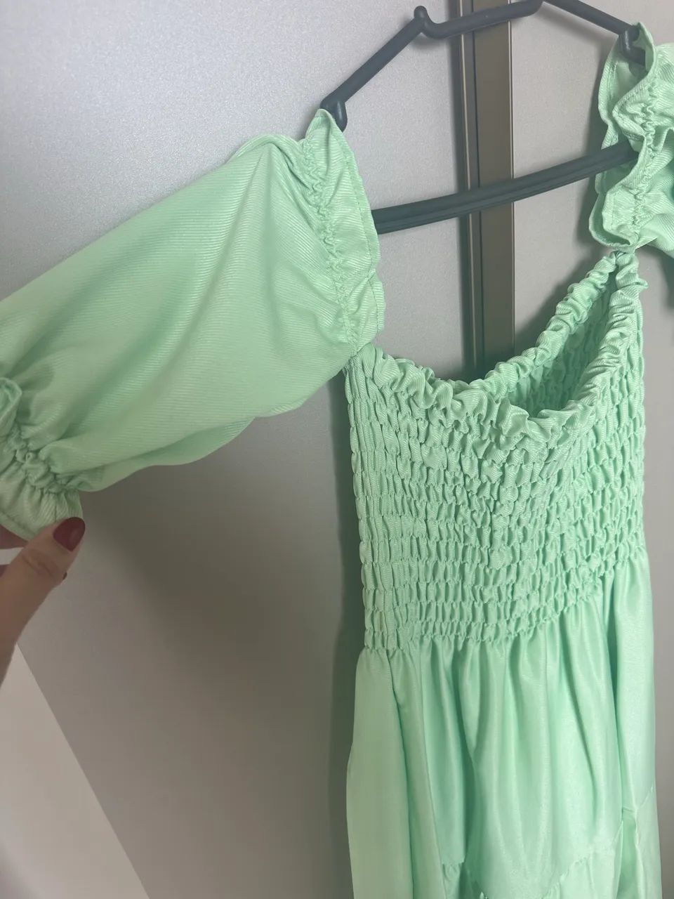 Vestido G - Foto 4