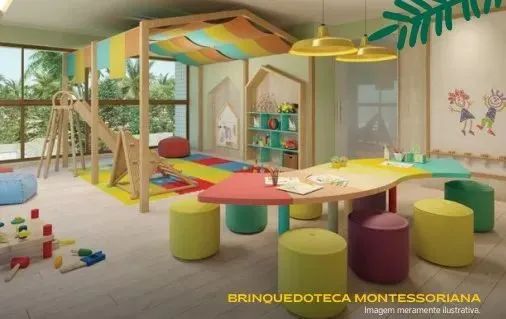 CANDEIAS PRINCE BEACH HOME - Foto 12