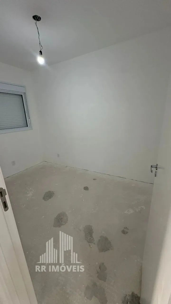 RR8426 Apartamento 69m² CONDOMÍNIO ACQUA PARK HOME RESORT - OPORTUNIDADE - 3 Dorms 2 Vagas - Foto 5