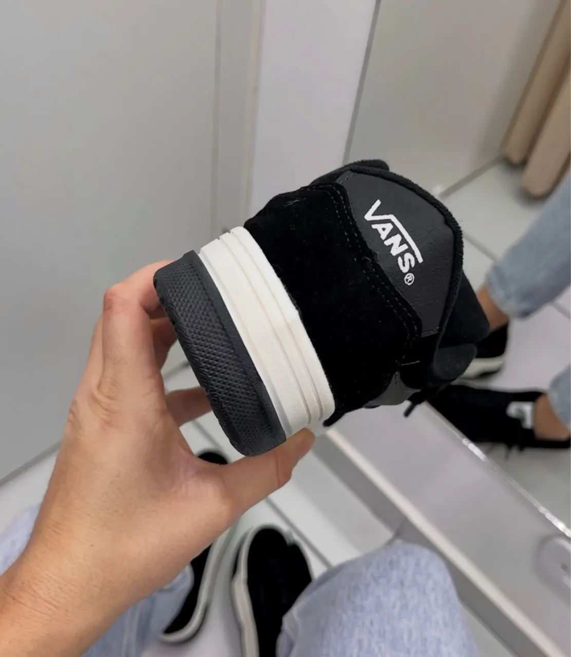 Tênis 38 - Foto 3