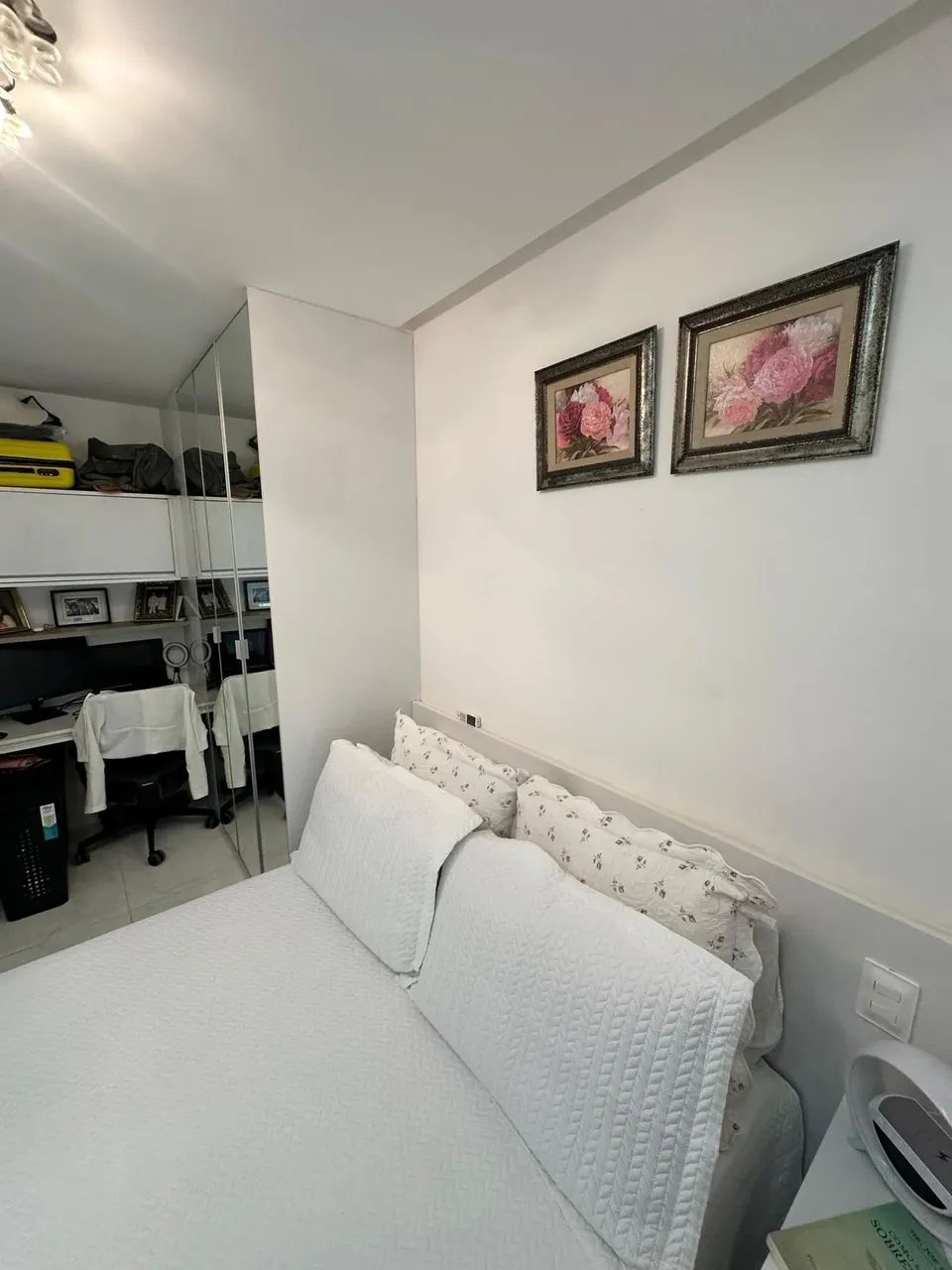 Tribeca Decorado - Foto 5