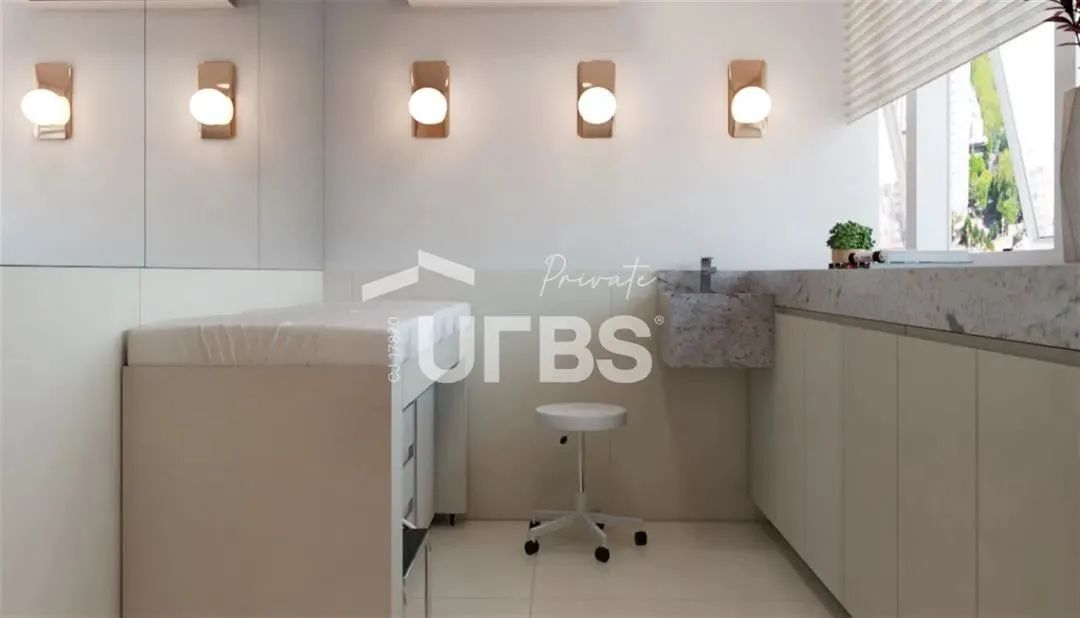 Consultório pronto no Orion - Setor Marista - Foto 8