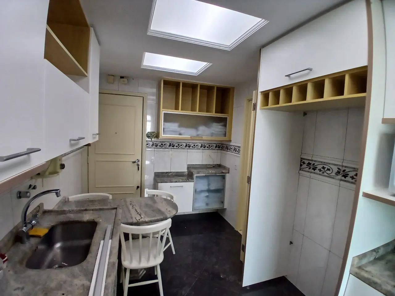 Apartamento à venda na Rua Serra do Japi, Vila Gomes Cardim, São Paulo - SP - Foto 15