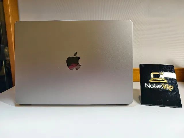 【最終】 MacBook Pro M2 Max 14インチ スペースグレイ MacBook Pro 14インチ [M2 Maxチップ（12コアCPUと30コアGPU