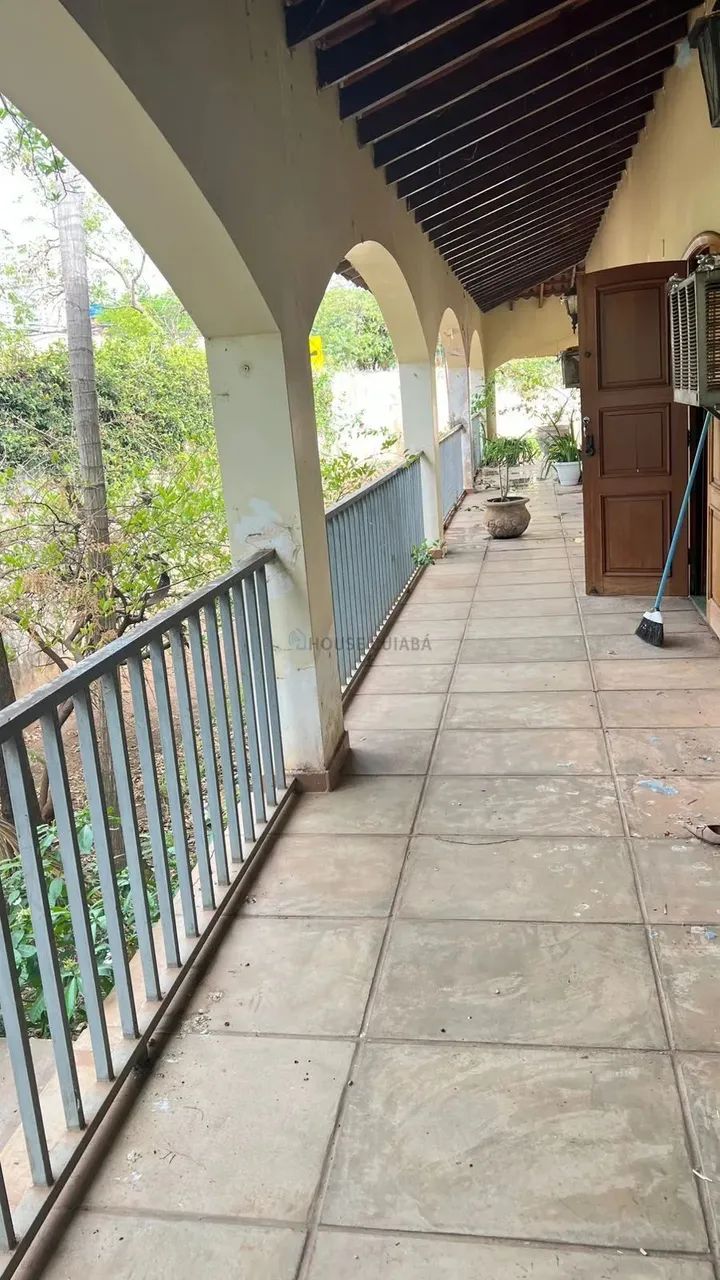 Imóvel à Venda no Bairro Boa Esperança