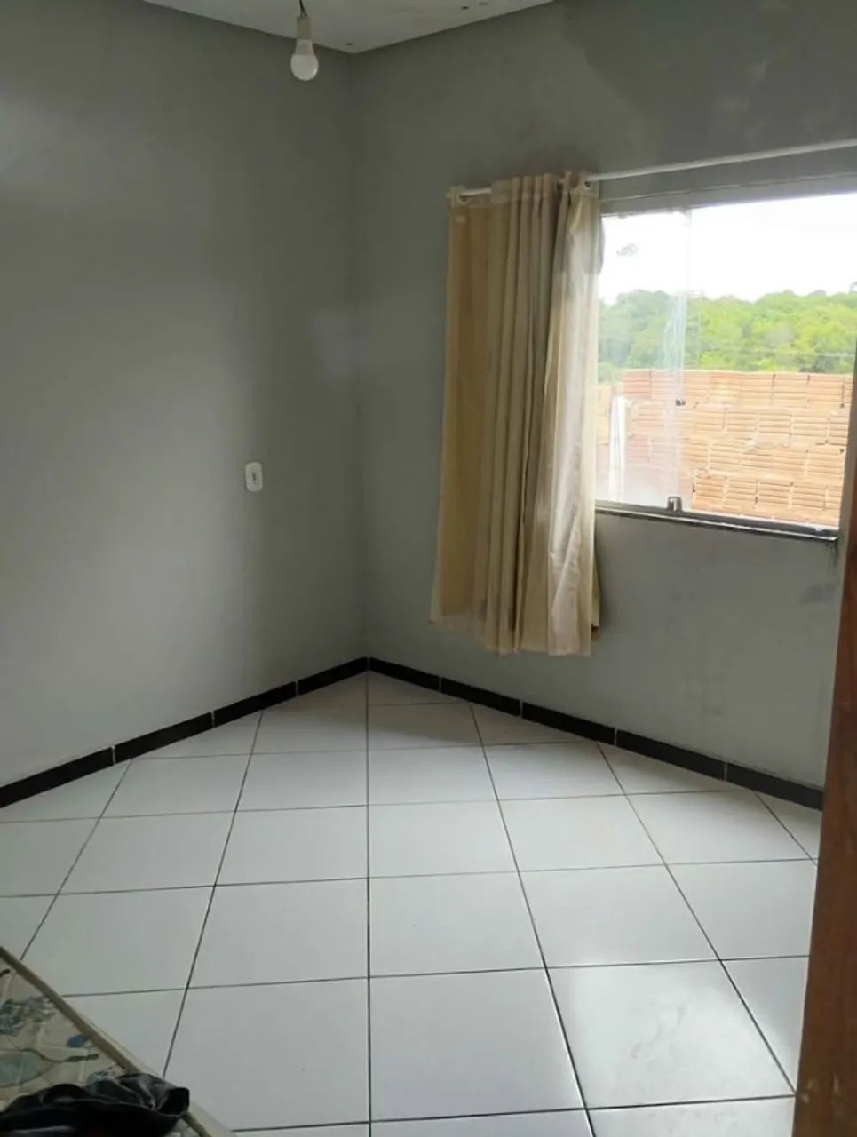 Vende-se casa no Sol Nascente (trecho 2) - Foto 4