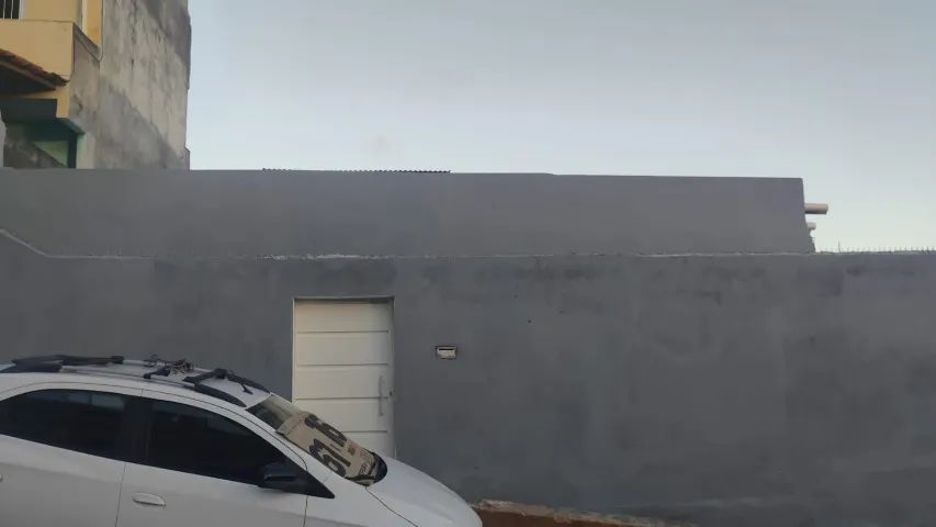 Foto - Salvador - Engenho Velho da Federação