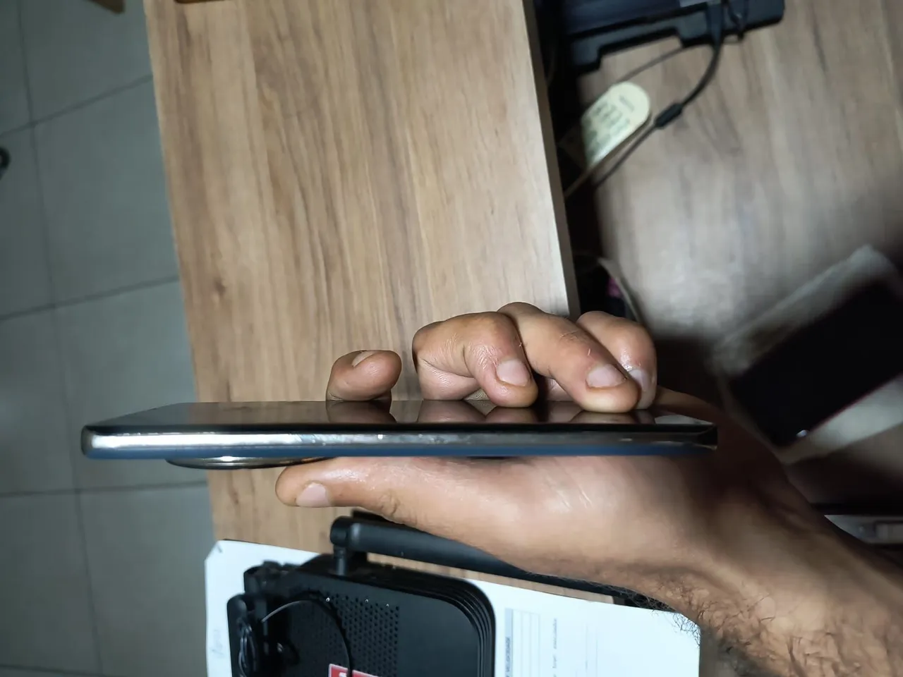 REALME 12pro 5g