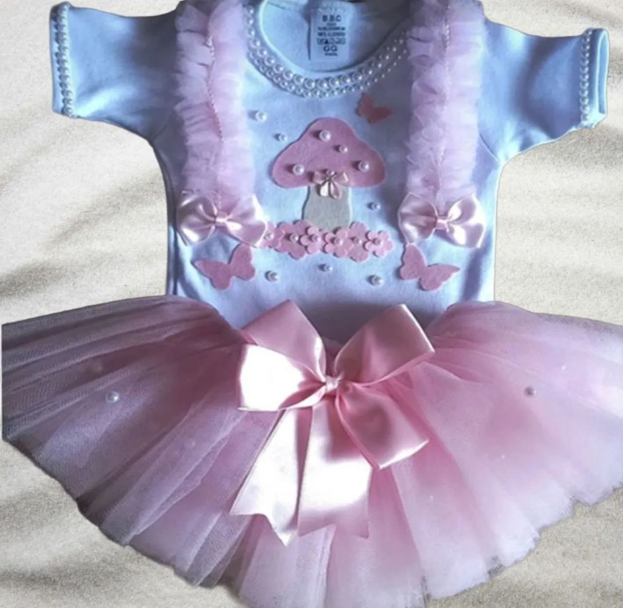 Birthday kit64309620760834121