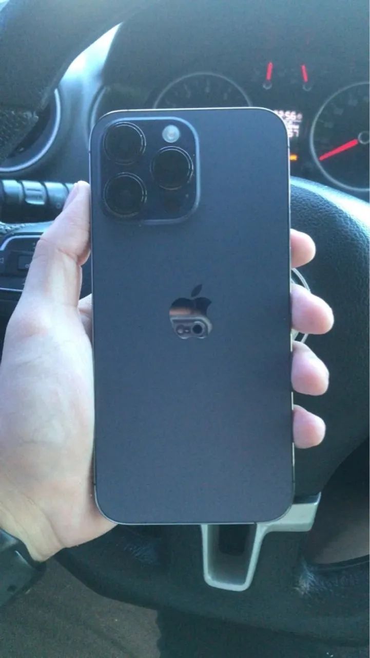 iPhone 14 Pro Max 128g