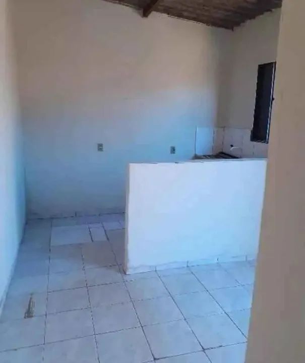 Casa a venda Itapoã parcelo  - Foto 2