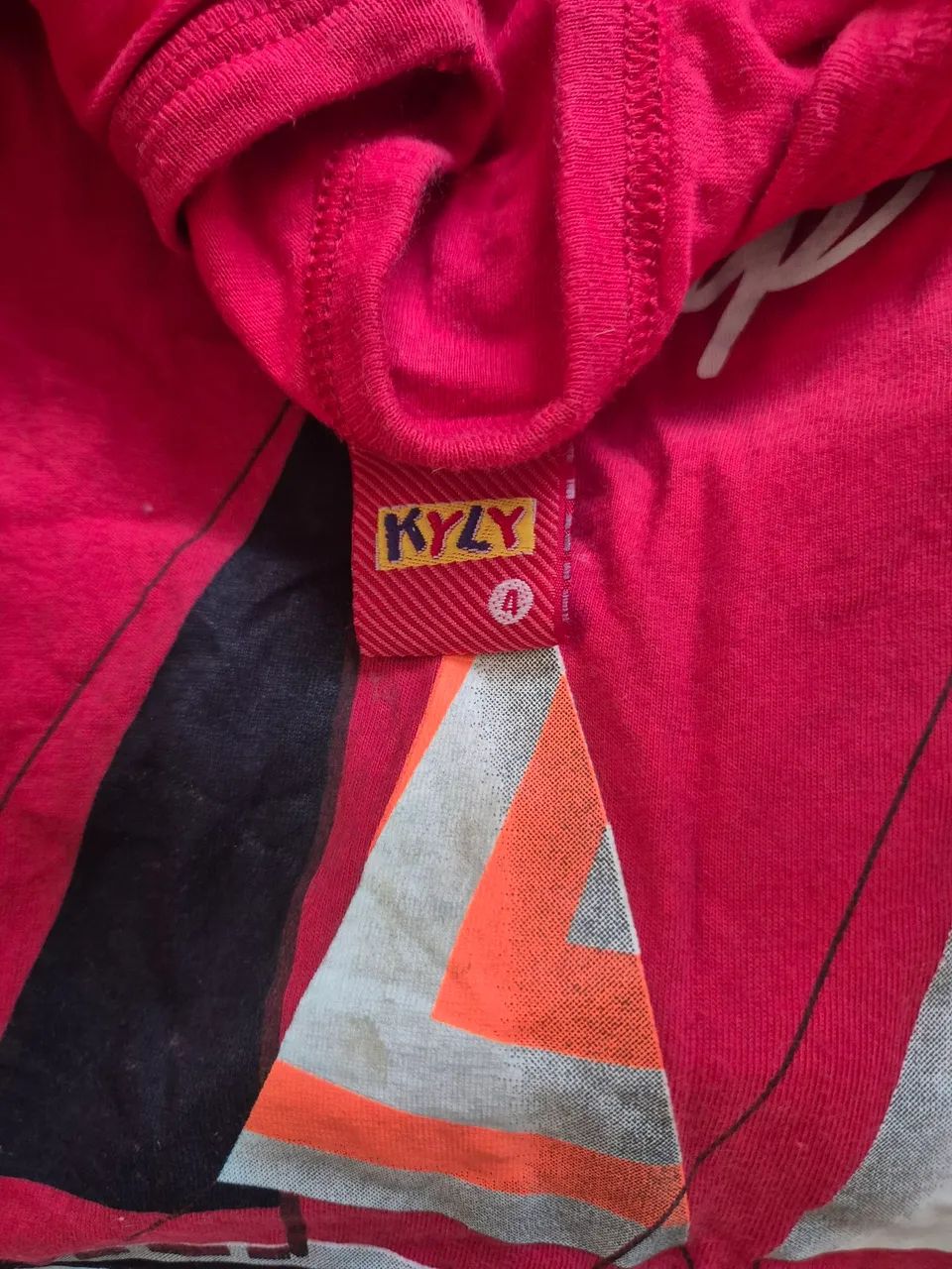 Conjunto kily verão  - Foto 2