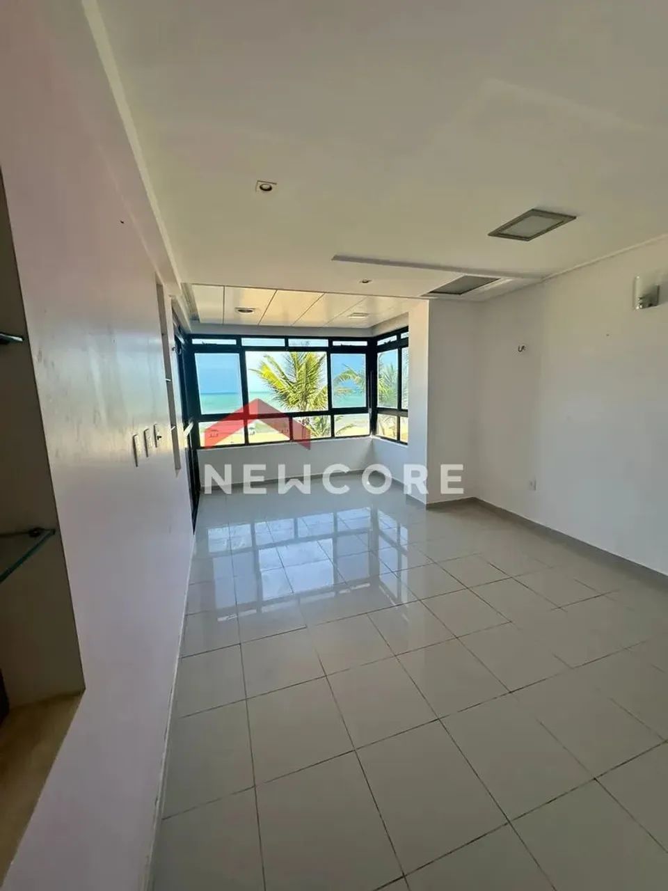 Apartamento em Avenida Governador Argemiro de Figueiredo - Jardim Oceania - João Pessoa/PB - Foto 4