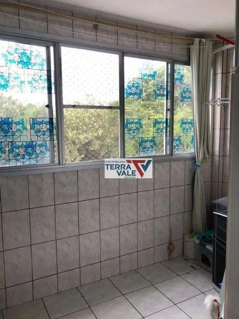 Apartamento com 3 dormitórios, 61 m² - venda por R$ 400.000,00 ou aluguel por R$ 2.128,30/ - Foto 5