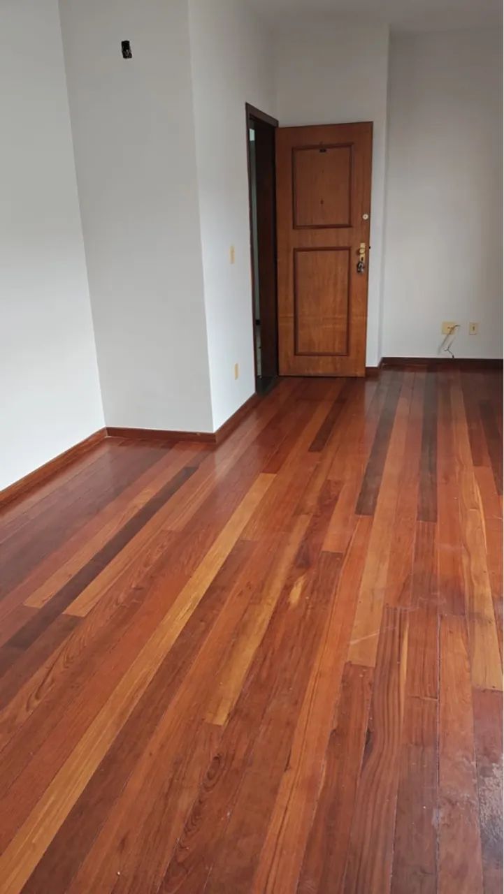 ALUGUEL APARTAMENTO 4 QUARTOS 