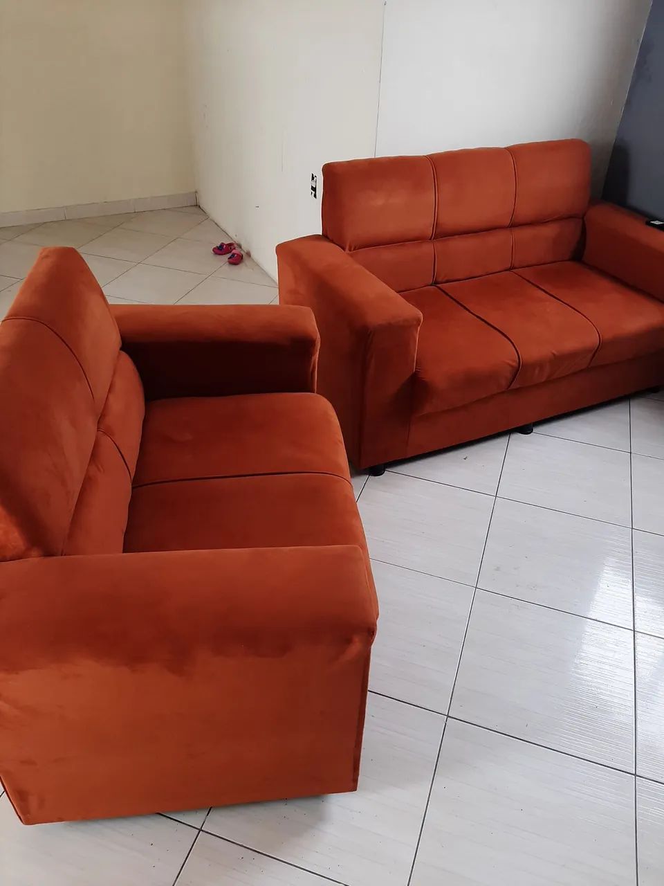 Vendo sofá 64341726781954123