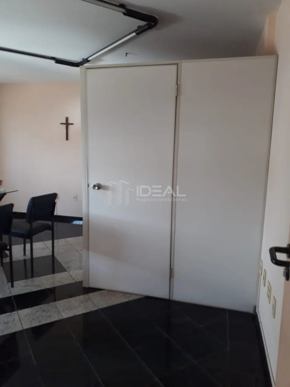 Sala Comercial Medical Center - Campos dos Goytacazes, RJ - Foto 2