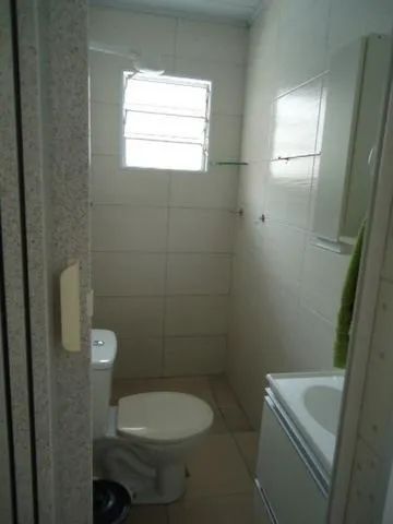 Casa Caragua Praia das Palmeiras  - Foto 4