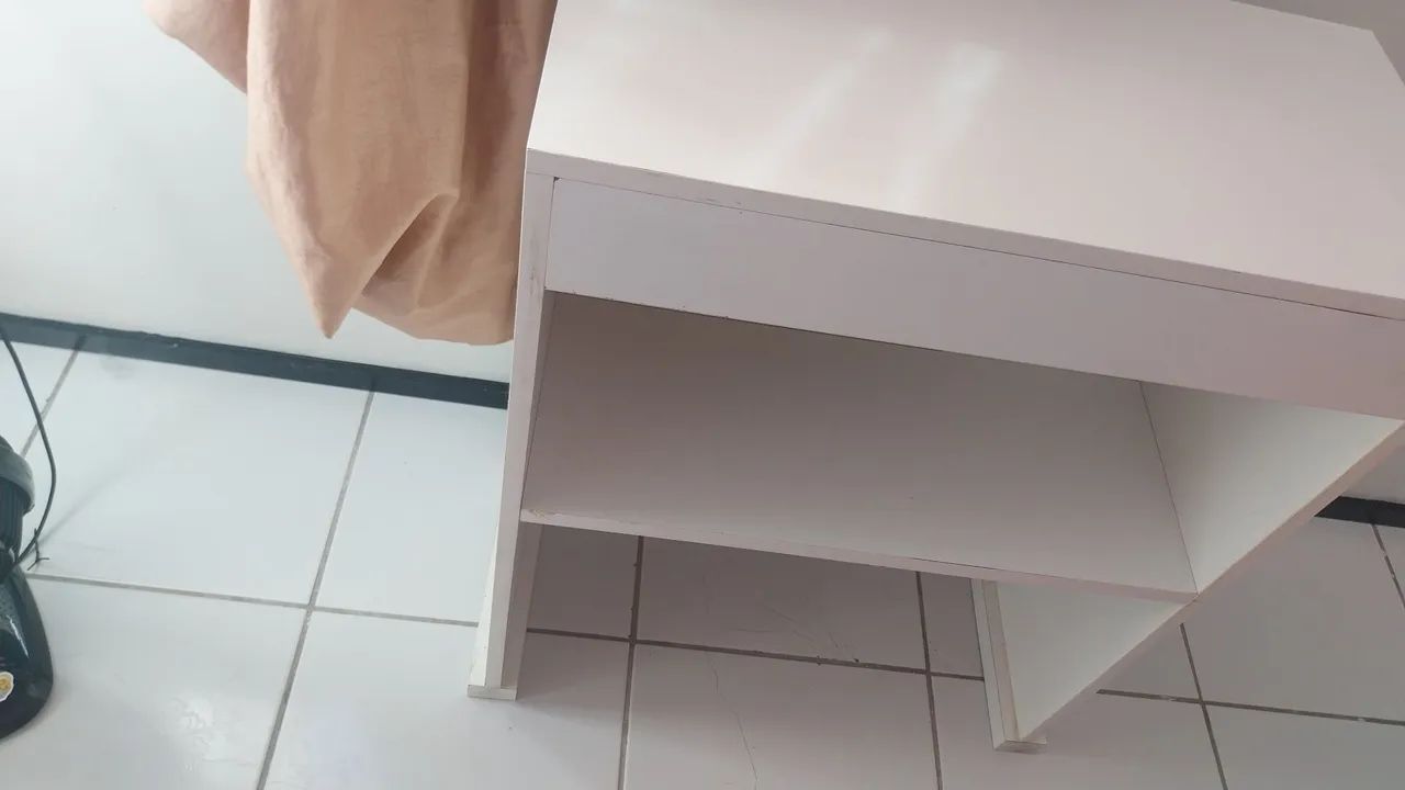Rack - Foto 2